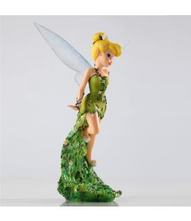 Tinker Bell Couture de Force