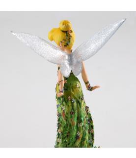 Tinker Bell Couture de Force