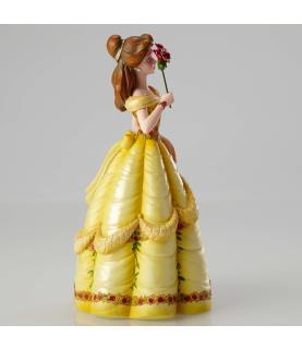 Belle Masquerade