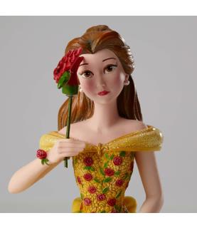 Belle Masquerade