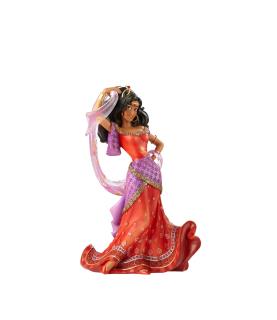 Esmeralda
