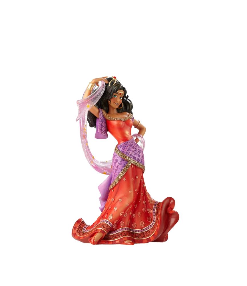 Esmeralda