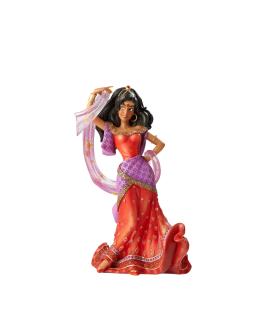 Esmeralda