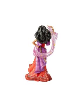 Esmeralda