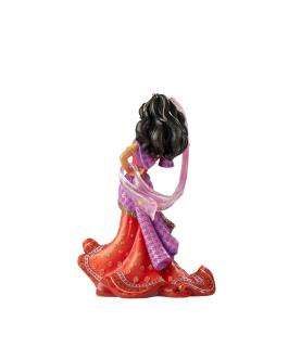 Esmeralda