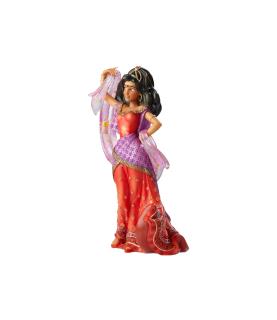 Esmeralda