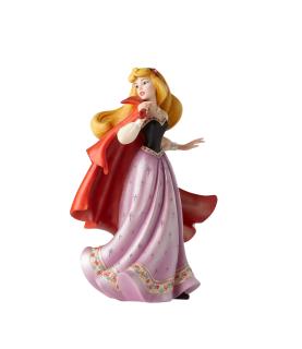 Aurora: Briar Rose