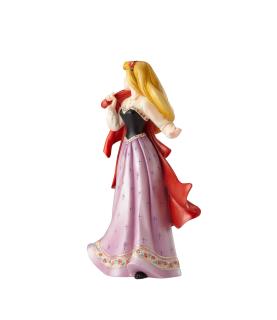 Aurora: Briar Rose
