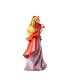 Aurora: Briar Rose