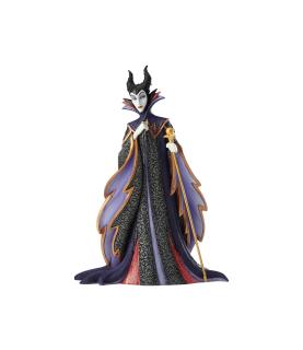 Maleficent