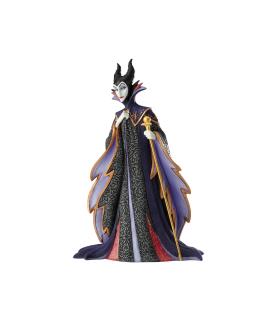 Maleficent