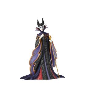 Maleficent