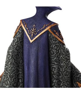 Maleficent
