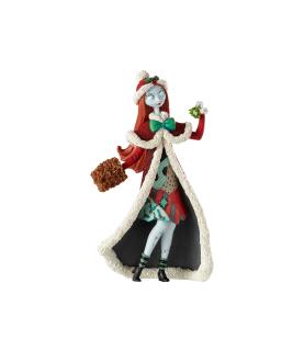 Holiday Sally