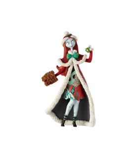 Holiday Sally