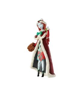 Holiday Sally