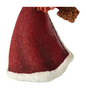 Holiday Sally