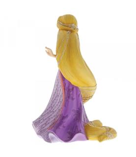Rapunzel Figurine