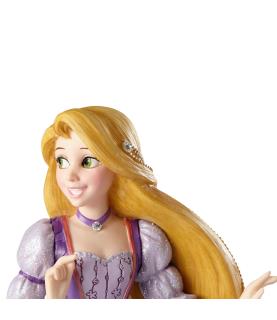 Rapunzel Figurine