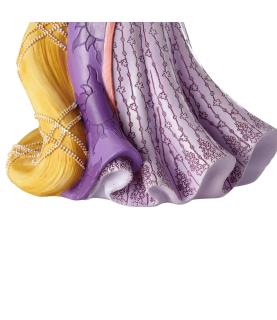 Rapunzel Figurine
