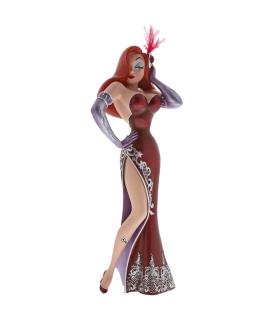 Jessica Rabbit Figurine