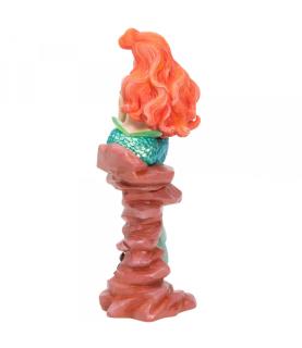 Ariel
