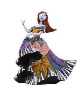 Sally figurine