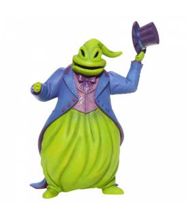 Oogie Boogie figurine