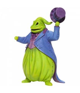 Oogie Boogie figurine
