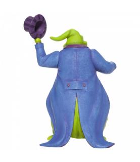 Oogie Boogie figurine