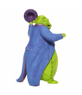 Oogie Boogie figurine