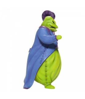 Oogie Boogie figurine