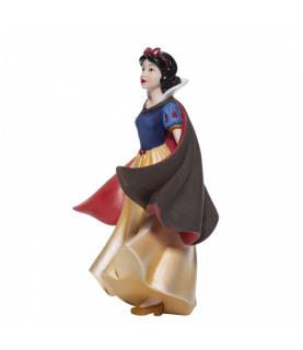 Snow White