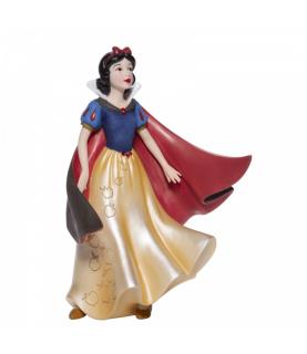 Snow White