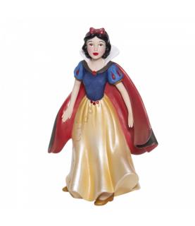 Snow White