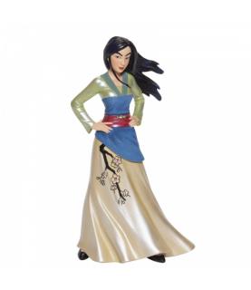 Mulan