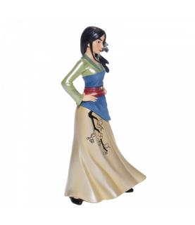 Mulan