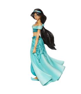 Princess Jasmine Couture de Force Figurine