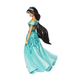 Princess Jasmine Couture de Force Figurine