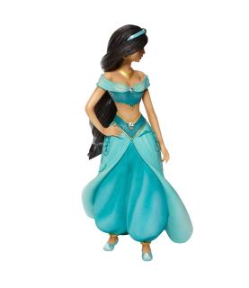 Princess Jasmine Couture de Force Figurine