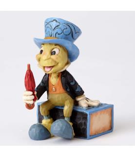 Mini Jiminy Cricket Mini