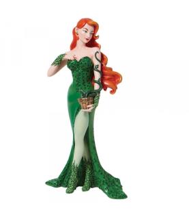 Poison Ivy