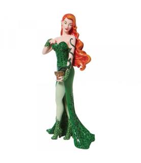 Poison Ivy