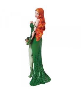 Poison Ivy