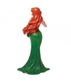 Poison Ivy