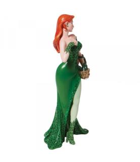 Poison Ivy