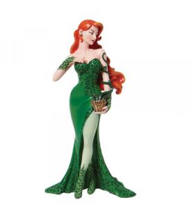 Poison Ivy