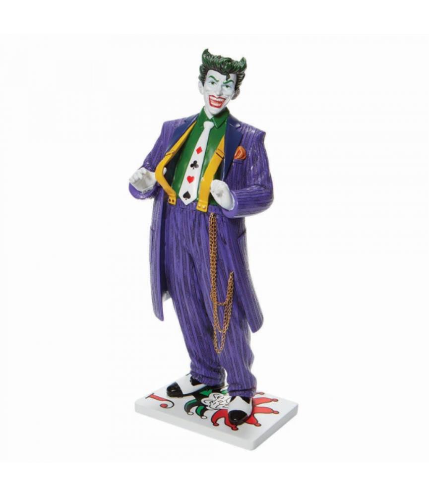 The Joker