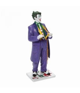The Joker