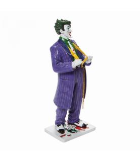 The Joker